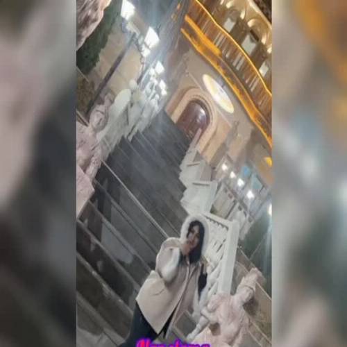 دانلود آهنگ آصلا واز گچمم سنن آصلا با صدای زن (دیجی فریبا)